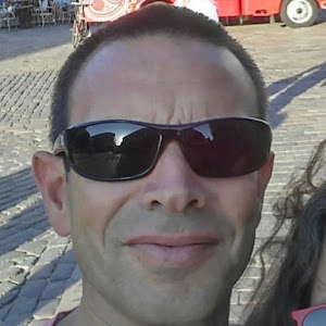 תמונת משתמש