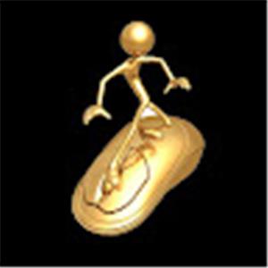 תמונת משתמש