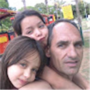 תמונת משתמש