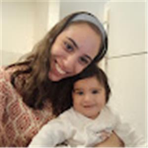 noa04907 - תמונה