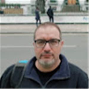 תמונת משתמש