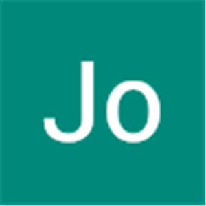 תמונת משתמש