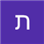 תמיר