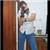 adiel156086
