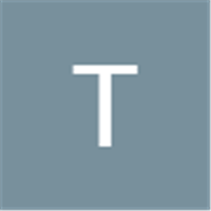 tatiana.zast