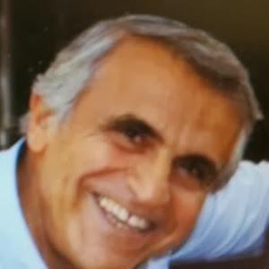 תמונת משתמש