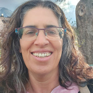 תמר