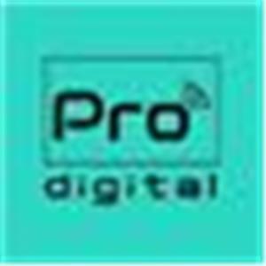פרו דיגיטל - תמונה