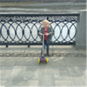 תמונת משתמש