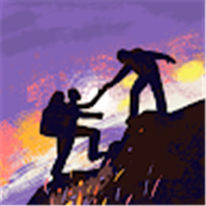 תמונת משתמש