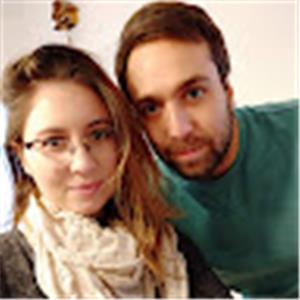 תמונת משתמש