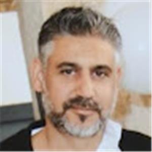 תמונת משתמש