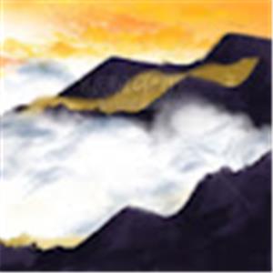 תמונת משתמש