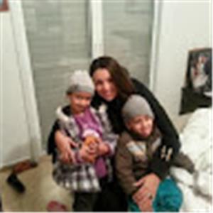 shirli.franko