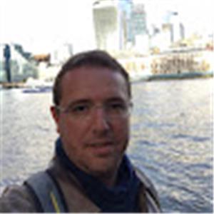 תמונת משתמש