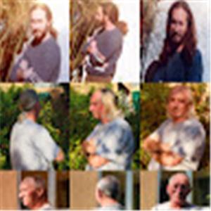 תמונת משתמש