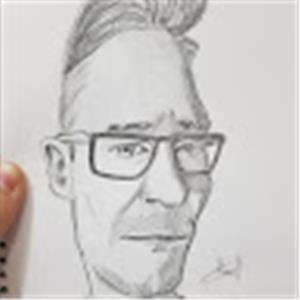 תמונת משתמש