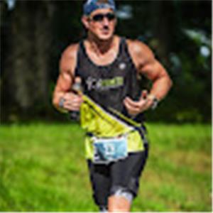 תמונת משתמש