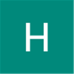 תמונת משתמש