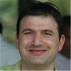 תמונת משתמש