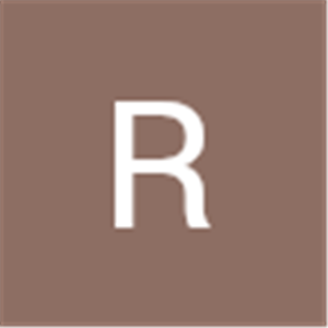 תמונת משתמש