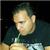 gilad.higafa