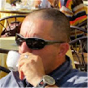 תמונת משתמש