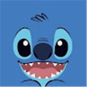 yonit.nayim - תמונה