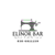 elinor.bar91