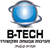 btech148