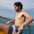 Itamar