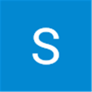 תמונת משתמש