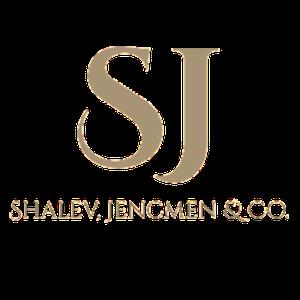 אסף ונועה - תמונה