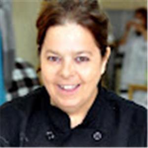 תמונת משתמש