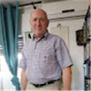 תמונת משתמש