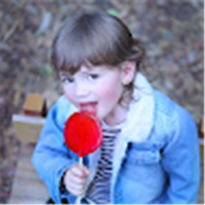 תמונת משתמש