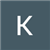 Khalid