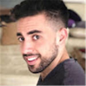 תמונת משתמש