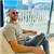 dror.ishai12