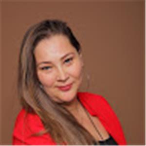 תמונת משתמש