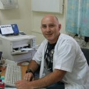 תמונת משתמש