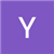 Yael