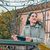 Ahlam