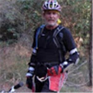 תמונת משתמש