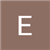Elad