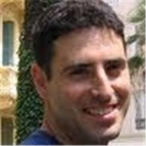 תמונת משתמש