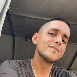 תמונה - dror rachpur תמונה - dror rachpur