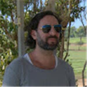 תמונת משתמש