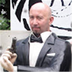 תמונת משתמש