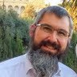 תמונת משתמש